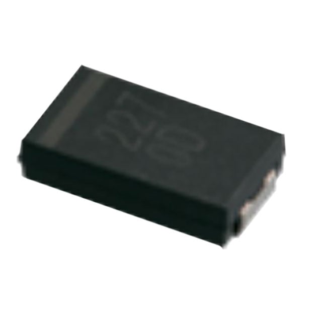 ECASD61A157M010KA0