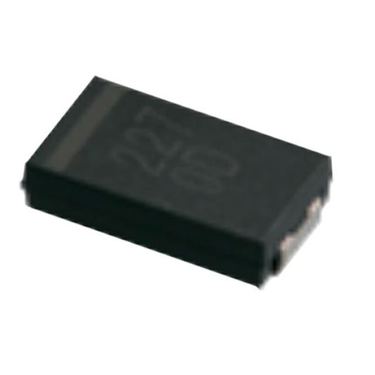 ECASD61A157M010KA0