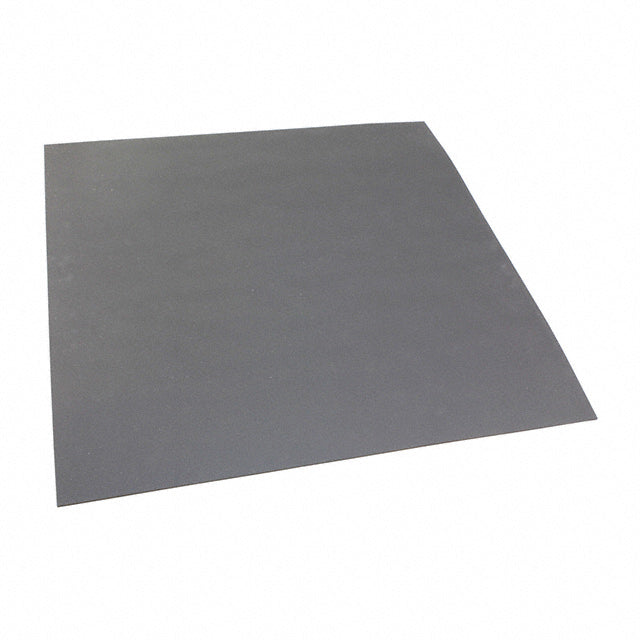 ECCOSORB FGM-40