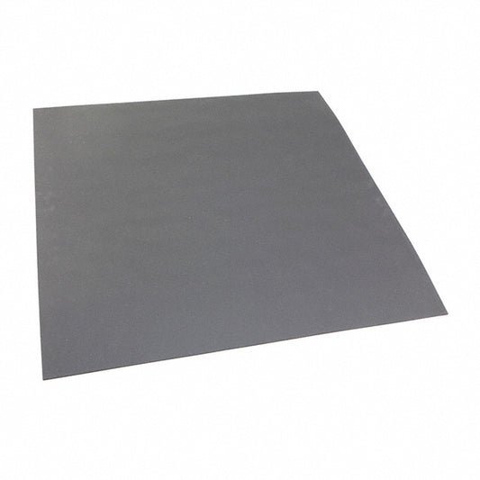 ECCOSORB FGM-40