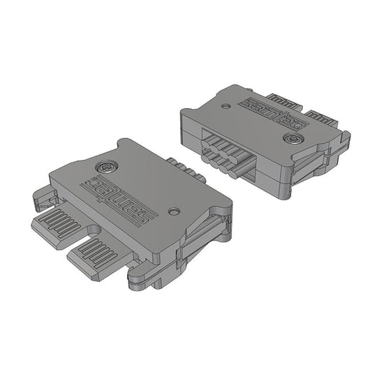 ECDP-08-15.94-L1-L2-1-3