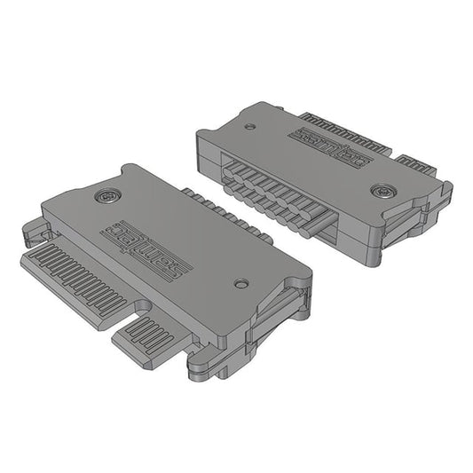 ECDP-16-12.00-L1-L2-1-3