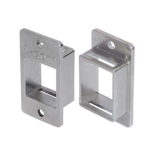 ECF-SK-25
