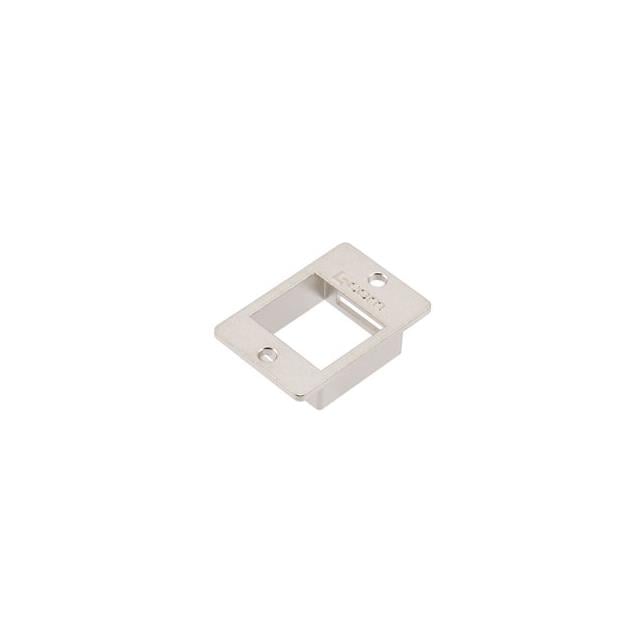 ECF-U3KEY-25