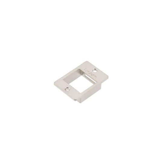 ECF-U3KEY-25