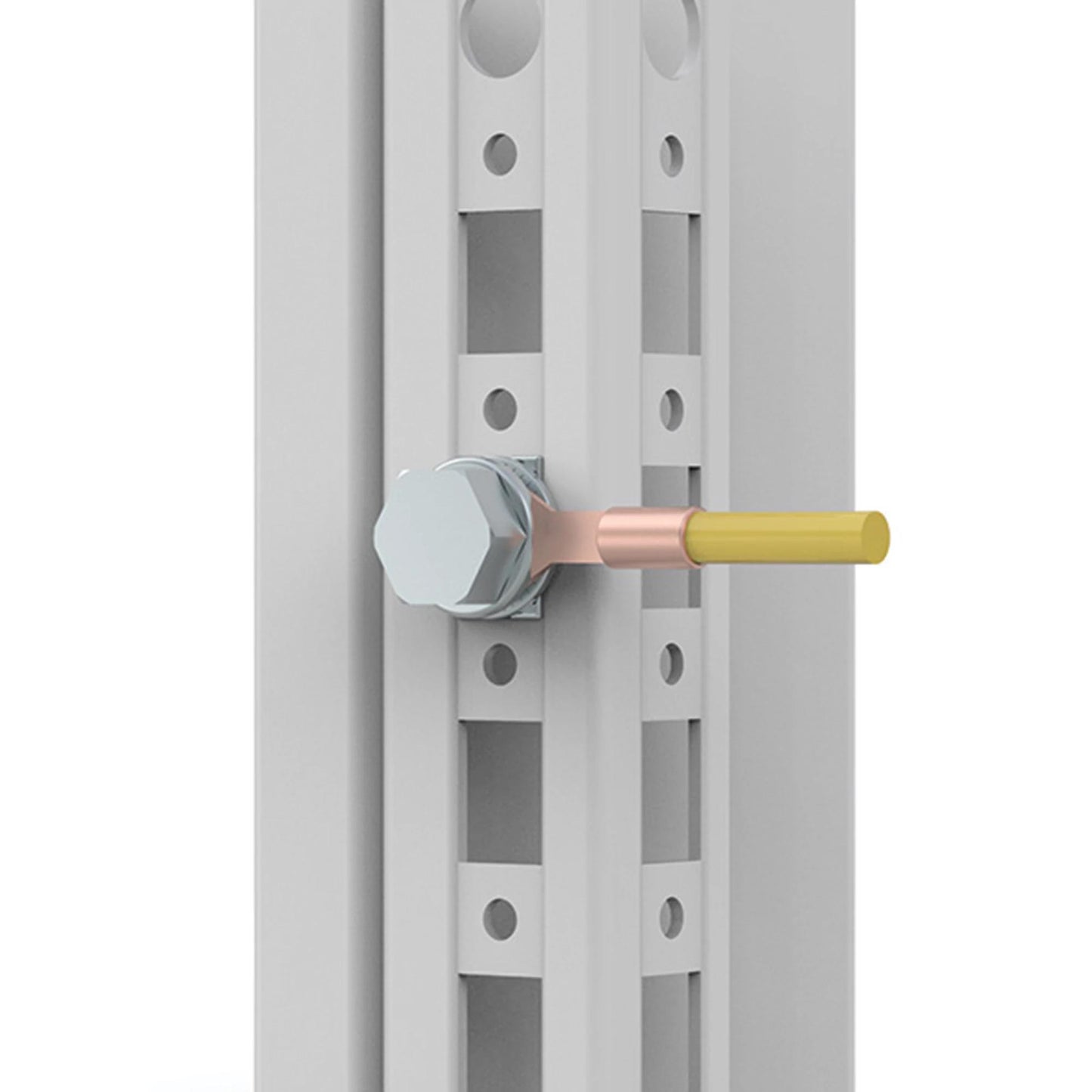 ECF06S