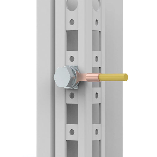 ECF06S