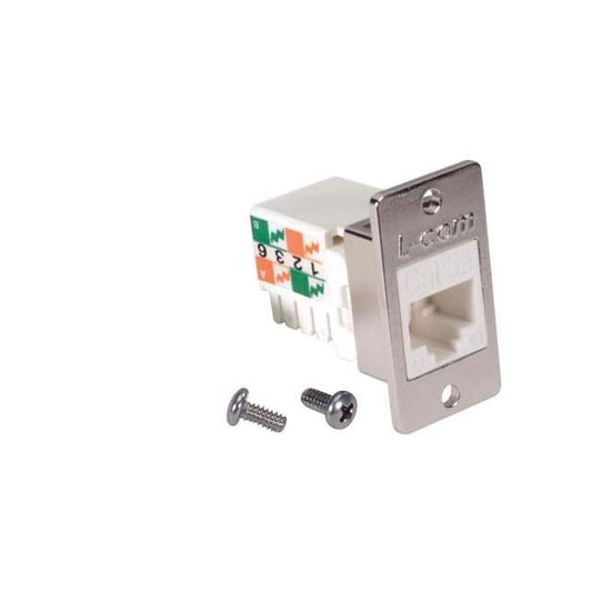 ECF110C5E-WT