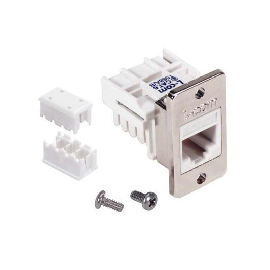 ECF110C6-WT