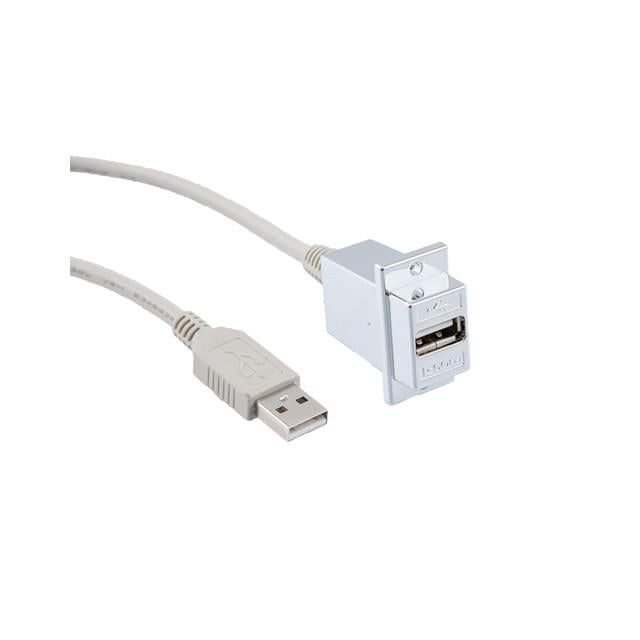 ECF504-120AAS