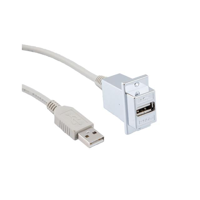 ECF504-12AAS