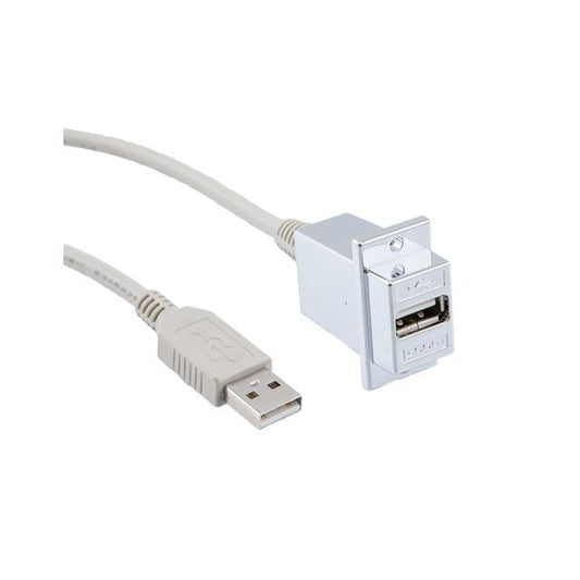 ECF504-12AAS