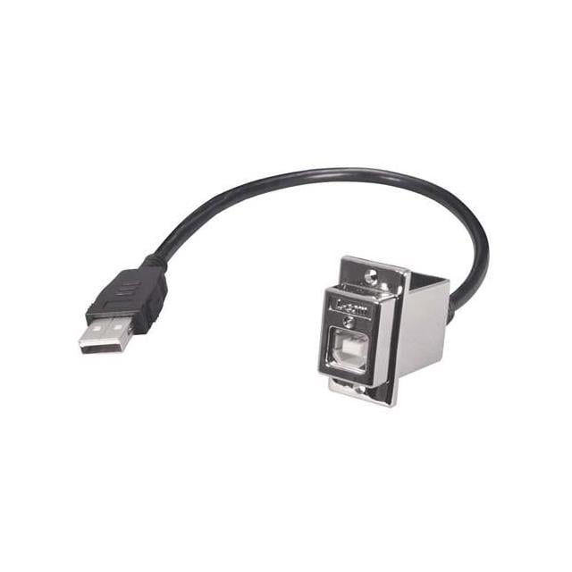ECF504-12BAL