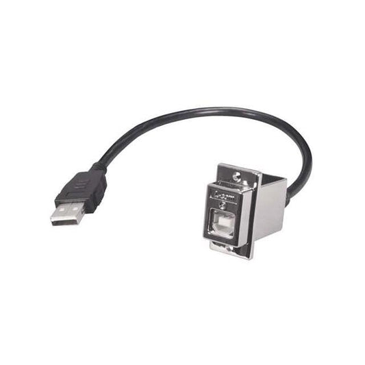 ECF504-12BAL