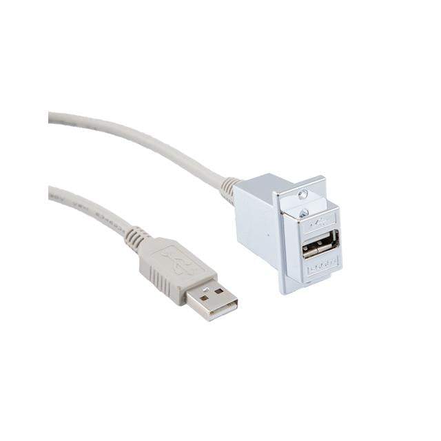 ECF504-24AAS