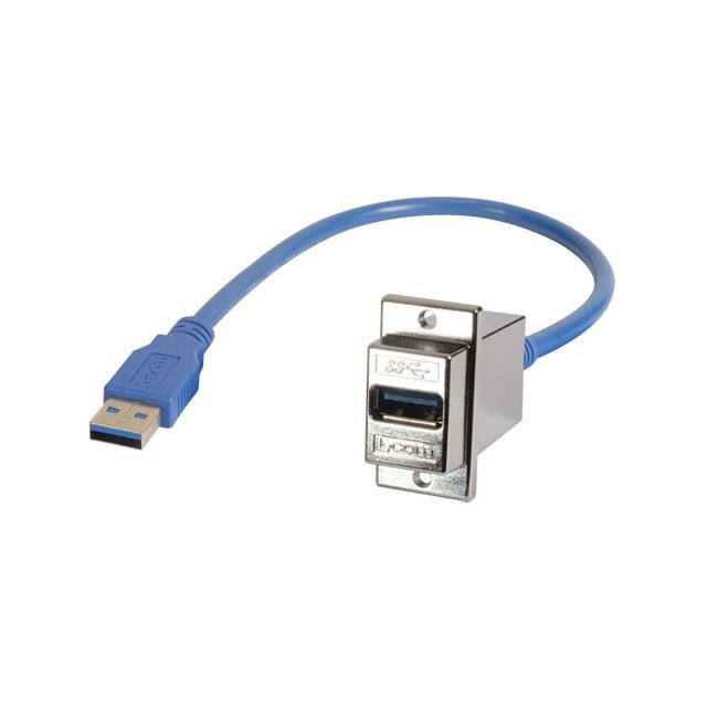 ECF504-30-1AAS