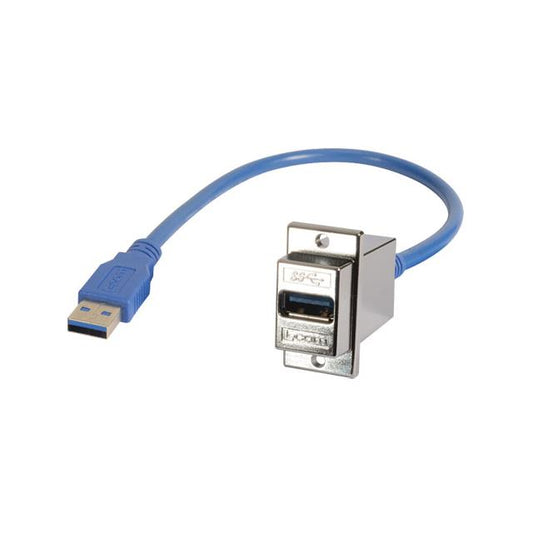 ECF504-30-1AAS