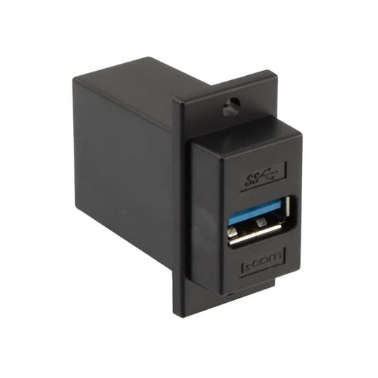 ECF504-3AA-BLK