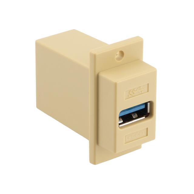 ECF504-3AB-IVY