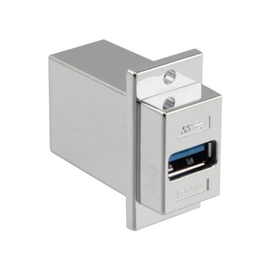 ECF504-3AB-S