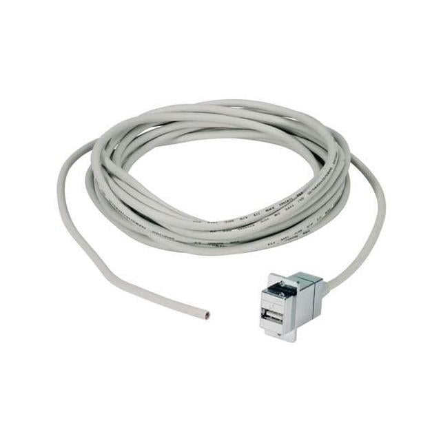 ECF504-5M