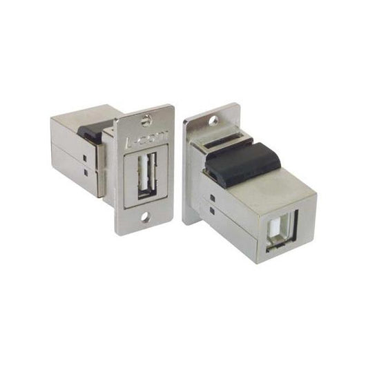 ECF504-AB