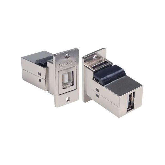 ECF504-BA