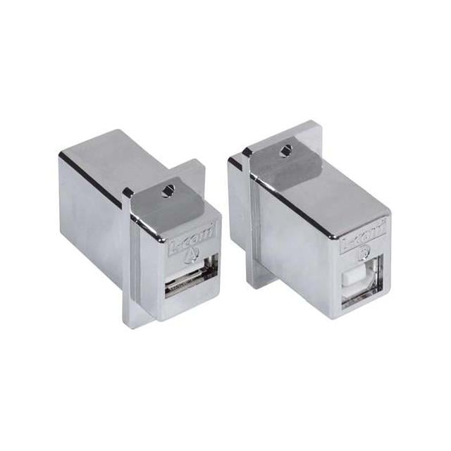 ECF504-UABS