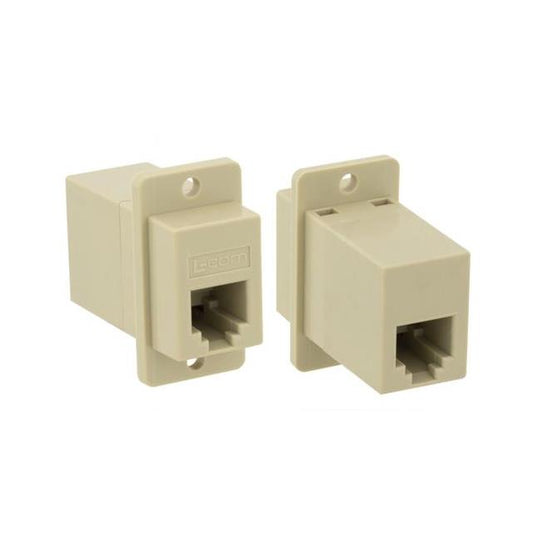 ECF5044S-IV