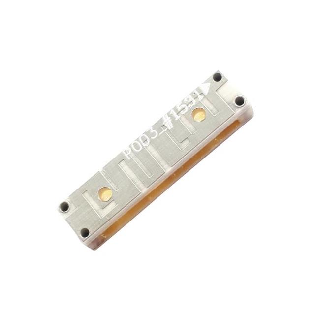 ECHO12/X/X/S/S/3