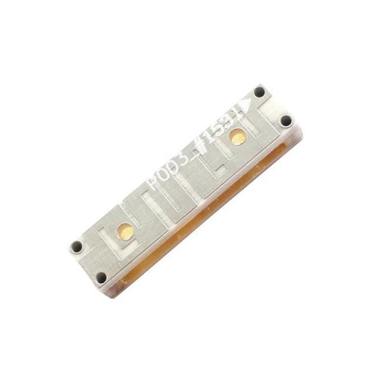ECHO12/X/X/S/S/3