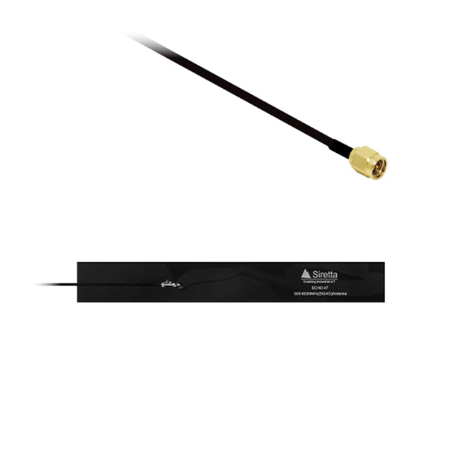 ECHO47/0.1M/SMAM/36
