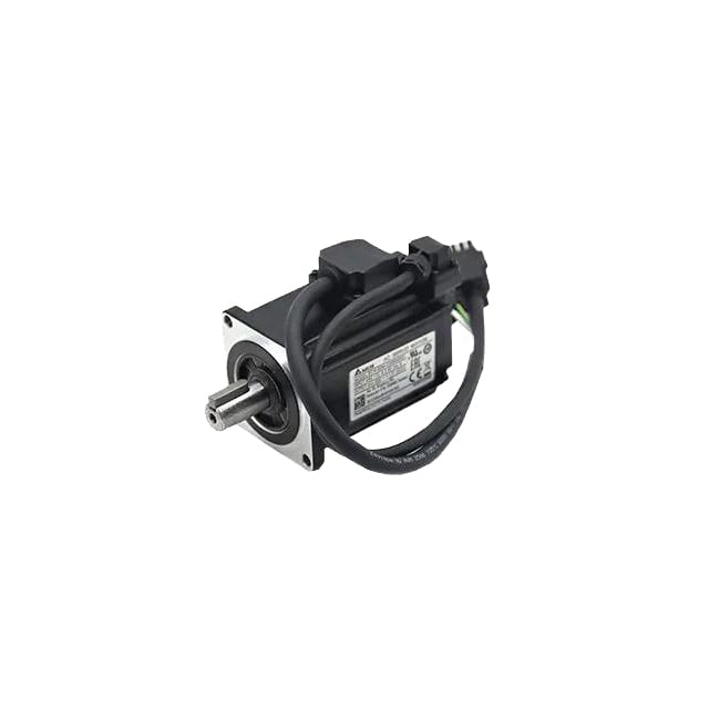 ECM-B3M-C20604RS1