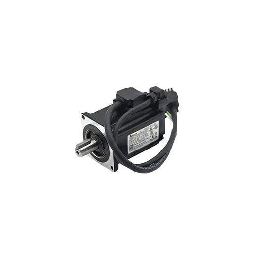ECM-B3M-C20604RS1