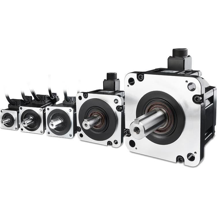 ECM-B3M-C21010RS1