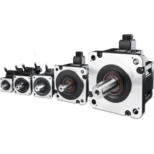 ECM-B3M-C21010RS1
