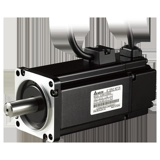 ECMA-CA1020SS