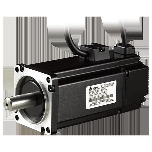 ECMA-G11303RS