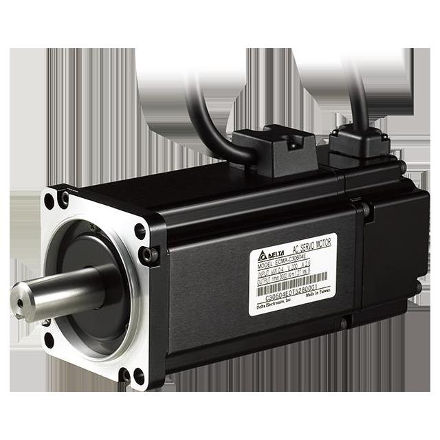 ECMA-J10807SS