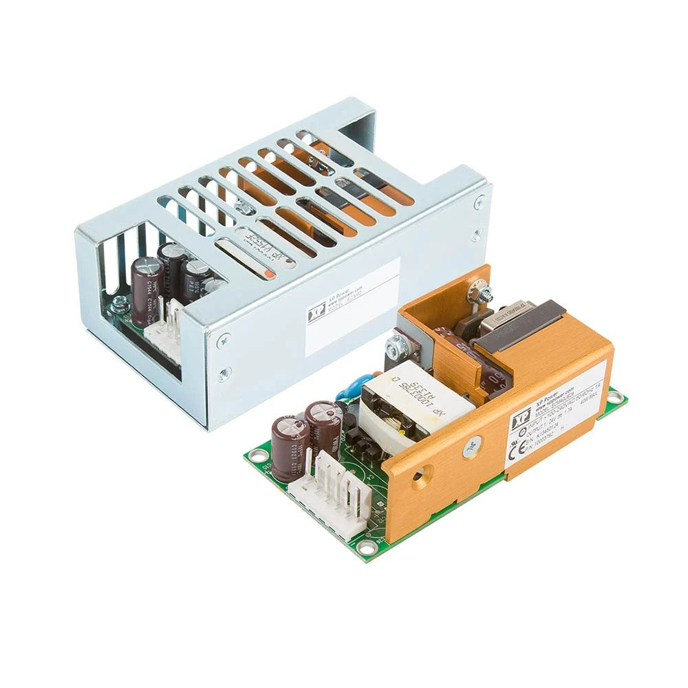 ECM60US12-C