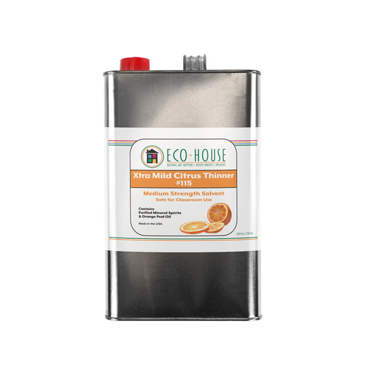 ECO-115-1GAL