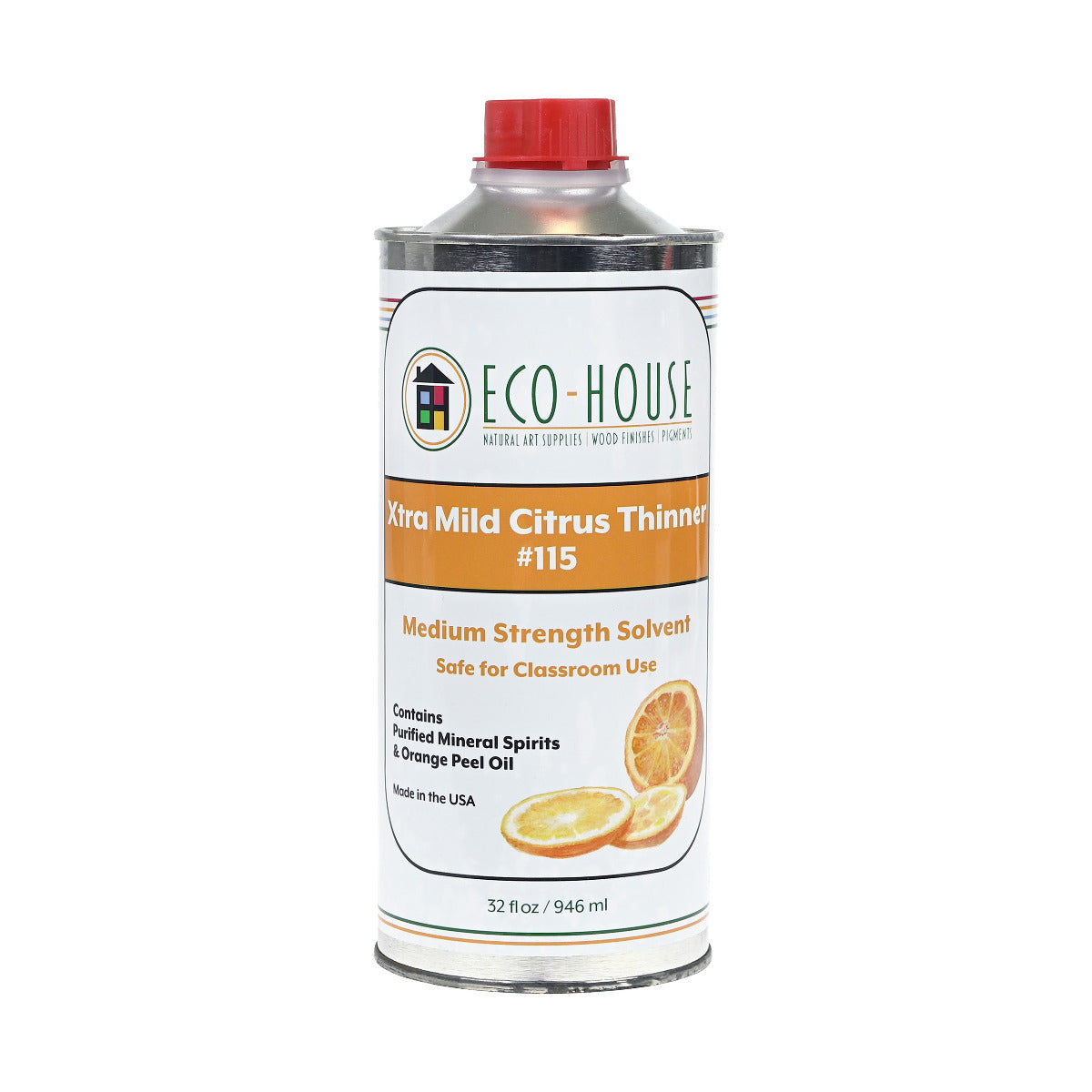 ECO-115-32OZ