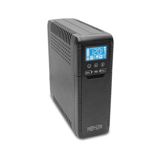 ECO1000LCD