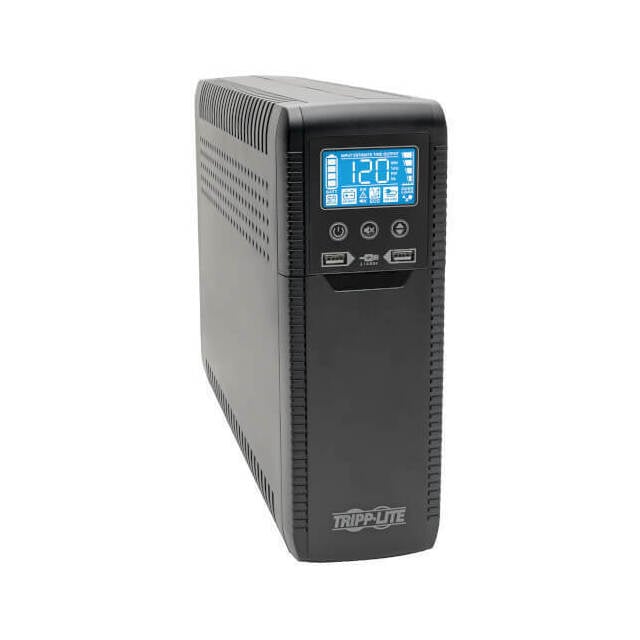 ECO1300LCD