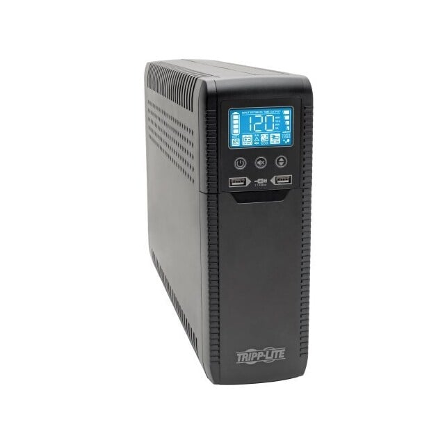 ECO1500LCD