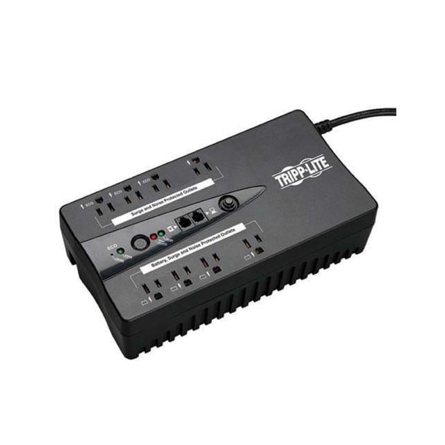 ECO550UPS