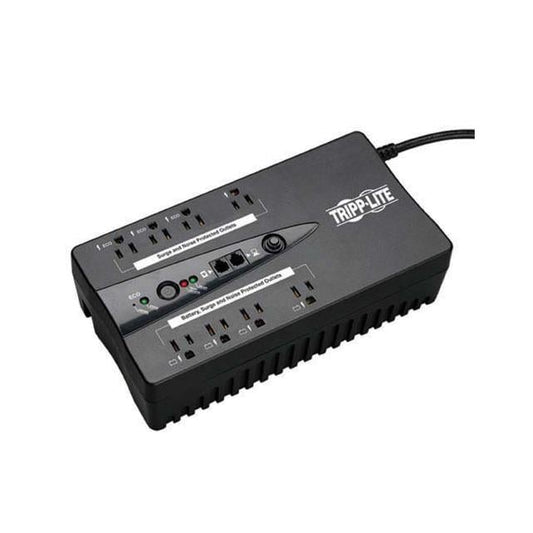 ECO550UPS