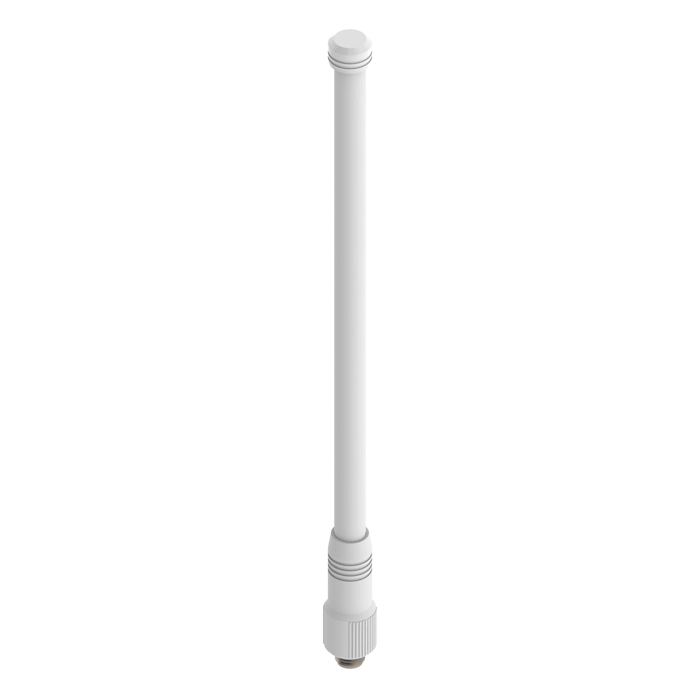 ECO9-4700-WHT