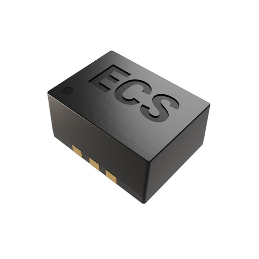 ECOC-7050-20.000-BN-TR