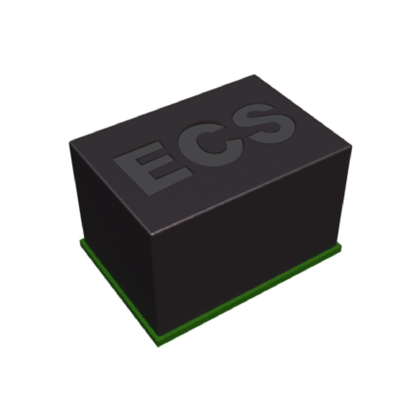 ECOC-9775-25.000-DN-TR